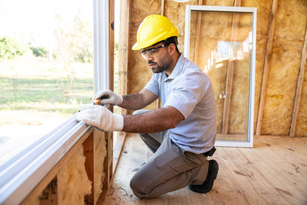 Insulation Replacement Services in Home Garden, CA